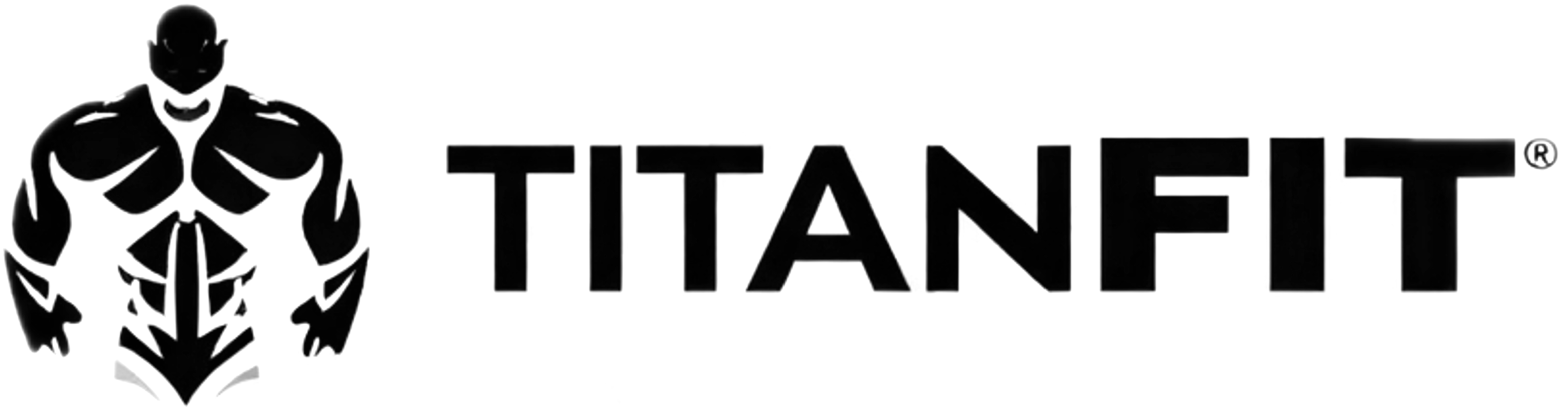 TitanFIT